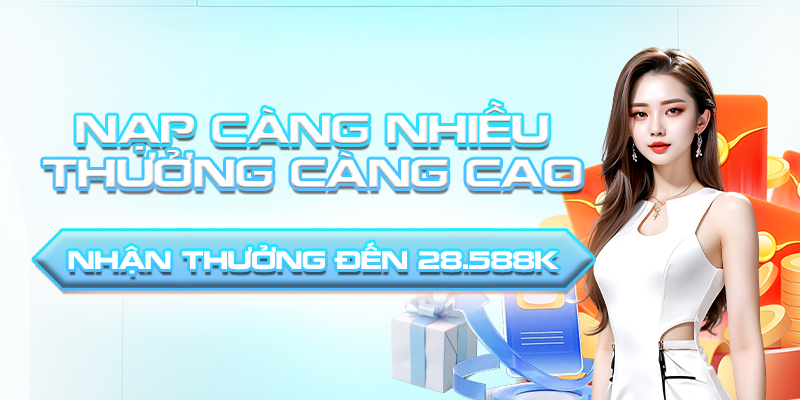 KO66 Trang Game Giải Trí Chính Thức Tại Việt Nam